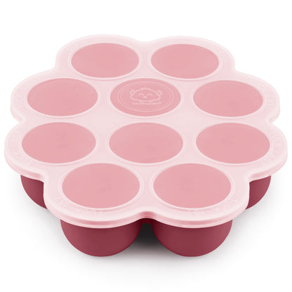 Prep Silicone Baby Food Tray 24322345861306