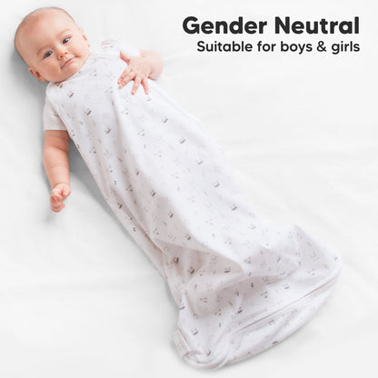 Gender Neutral Design, suitable for boys and girls. 24604040069306