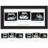 Onyx Black / One Size