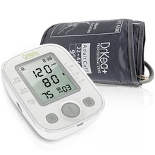 Load image into Gallery viewer, K200i Upper Arm Blood Pressure Monitor
