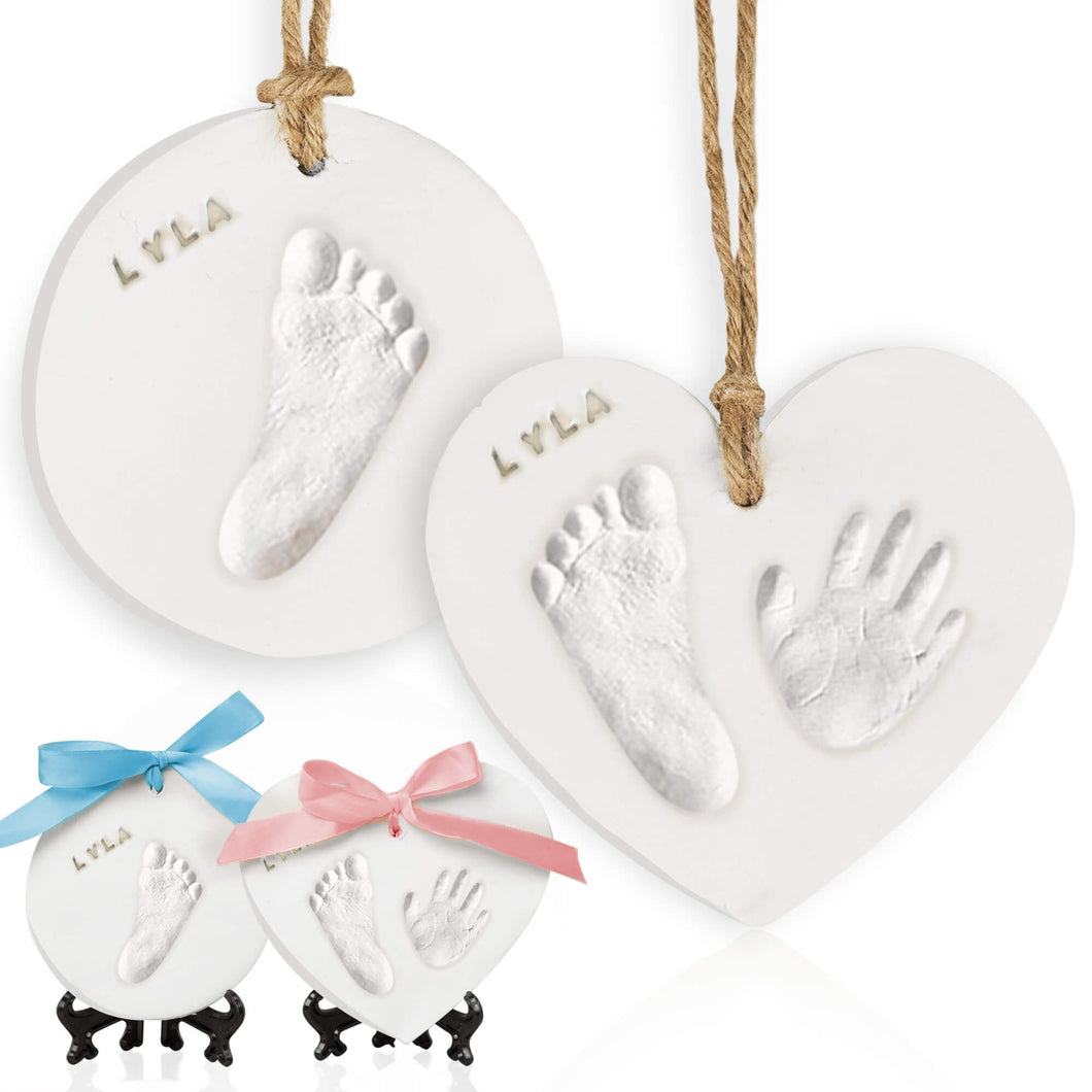 Adore Ornament Keepsake Kit